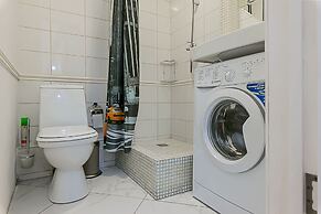 Merchant House by Sokroma