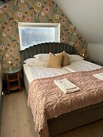 Halmstad Gårdshotell