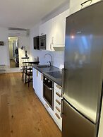 Halmstad Gårdshotell