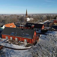 Halmstad Gårdshotell