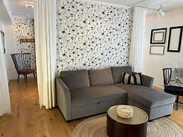 Halmstad Gårdshotell