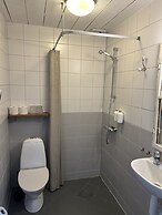 Halmstad Gårdshotell