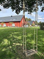 Halmstad Gårdshotell