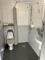 Halmstad Gårdshotell