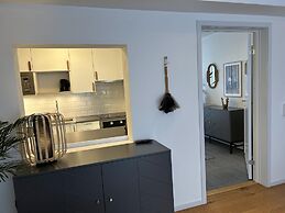 Halmstad Gårdshotell