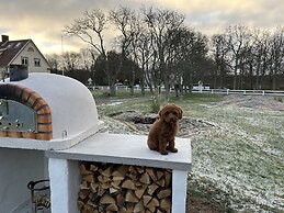 Halmstad Gårdshotell