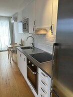 Halmstad Gårdshotell