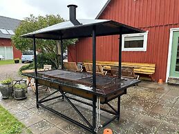 Halmstad Gårdshotell