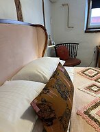 Halmstad Gårdshotell