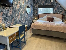 Halmstad Gårdshotell