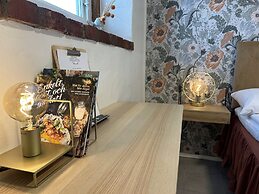 Halmstad Gårdshotell