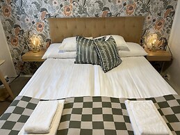 Halmstad Gårdshotell