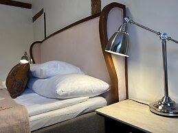 Halmstad Gårdshotell