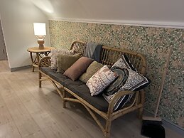 Halmstad Gårdshotell