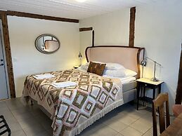 Halmstad Gårdshotell