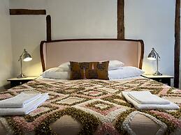 Halmstad Gårdshotell