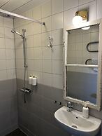 Halmstad Gårdshotell