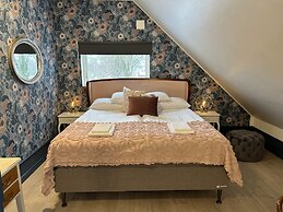 Halmstad Gårdshotell