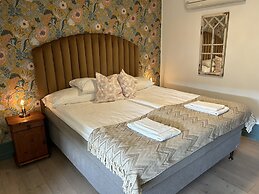 Halmstad Gårdshotell