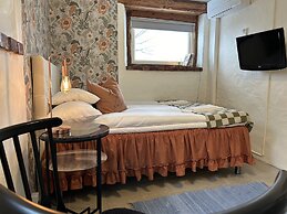 Halmstad Gårdshotell