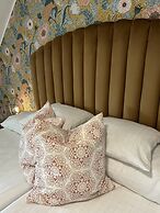 Halmstad Gårdshotell