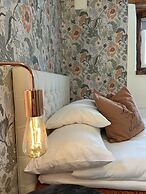 Halmstad Gårdshotell