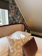 Halmstad Gårdshotell