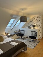 Halmstad Gårdshotell