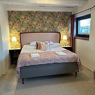 Halmstad Gårdshotell