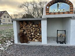 Halmstad Gårdshotell