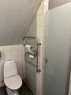 Halmstad Gårdshotell