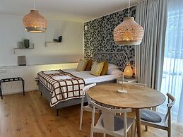 Halmstad Gårdshotell