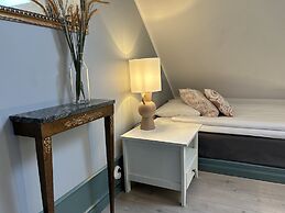 Halmstad Gårdshotell