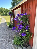 Halmstad Gårdshotell