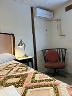 Halmstad Gårdshotell