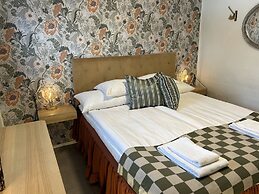 Halmstad Gårdshotell