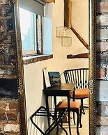 Halmstad Gårdshotell