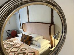 Halmstad Gårdshotell