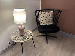 Halmstad Gårdshotell