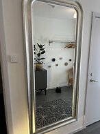 Halmstad Gårdshotell