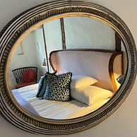 Halmstad Gårdshotell