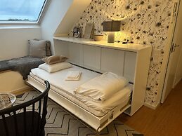 Halmstad Gårdshotell