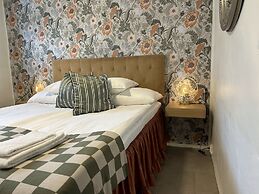 Halmstad Gårdshotell