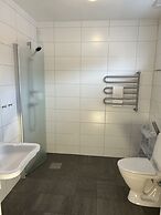 Halmstad Gårdshotell