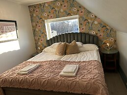 Halmstad Gårdshotell