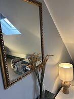 Halmstad Gårdshotell