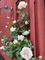 Halmstad Gårdshotell