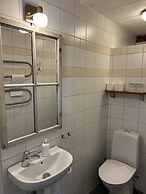 Halmstad Gårdshotell