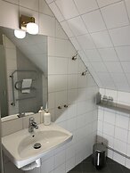 Halmstad Gårdshotell