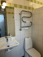 Halmstad Gårdshotell